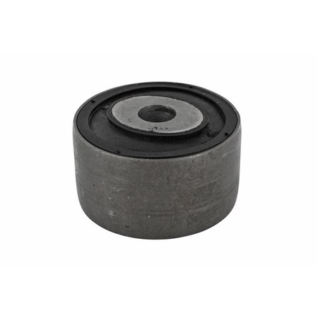 Vaico Axle Beam Mount, V30-1401 V30-1401